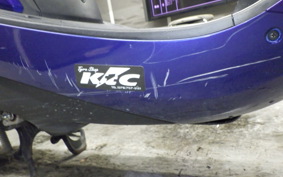 HONDA DIO Gen.6 AF68