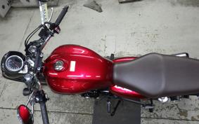 HONDA GB350 2021 NC59