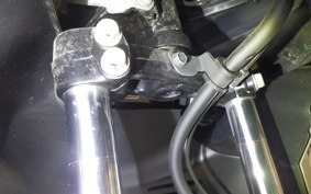 HONDA ADV150 KF38