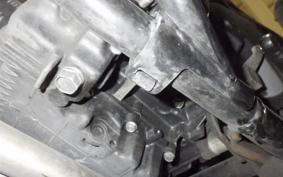 HONDA CB400 SUPER BOLDOR A 2016 NC42