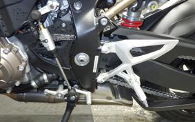 BMW S1000R 2026