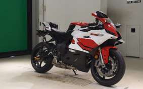 YAMAHA YZF-R9 2026 RNA3J