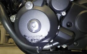 HONDA CB1300SB SUPER BOLDOR SP 2024 SC54