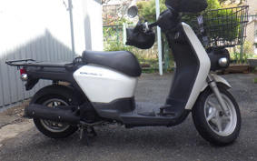 HONDA BENLY50 AA03