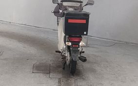 HONDA SUPER CUB50 AA04