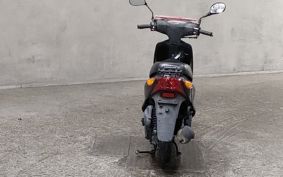 YAMAHA JOG SA36J