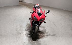HONDA CBR1000RR SC57