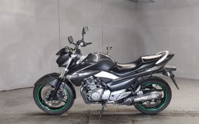 SUZUKI GSR250 GJ55D