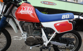 HONDA XLR80R HD10