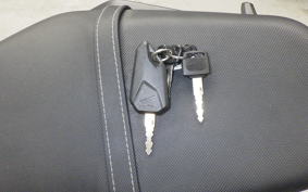 HONDA ｸﾞﾛﾑ 2013 JC75