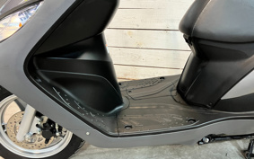 HARLEY FLHRXS 2017 KVC