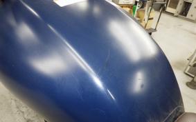 HONDA GB350 2022 NC59