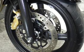 HONDA CB400 SUPER BOLDOR VTEC 2013 NC42