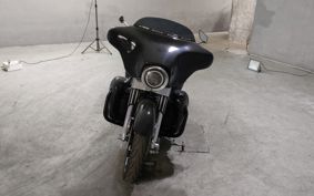 HARLEY HARLEY FLHX1690 2012 KBM
