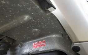 HONDA DIO Gen.5 AF56