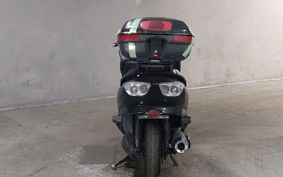 HONDA FORZA Z MF08