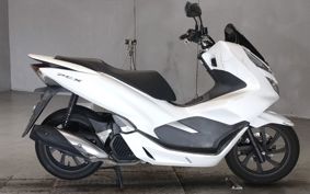 HONDA PCX 125 JF81