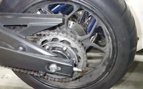 YAMAHA YZF R-3 2020 RH13J