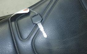 YAMAHA XJR400 Gen.3 R 2002 RH02J