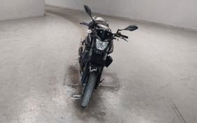YAMAHA MT-03 RH07J
