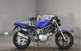 HONDA VTR 250 MC33