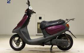 YAMAHA JOG Gen.3 2013 SA01J