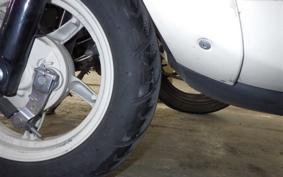 YAMAHA VINO 50 SA54J