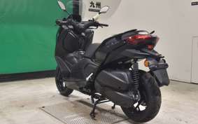 YAMAHA X-MAX 250 SG70J