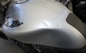 HONDA HORNET 250 MC31