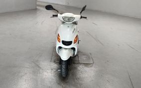 YAMAHA AXIS100 SB06J
