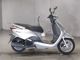 Фото Honda LEAD 110 с японского аукциона