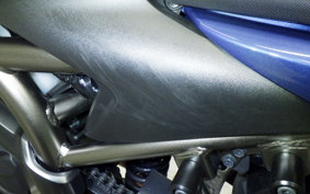 SUZUKI SV650 A 2024 VP55E