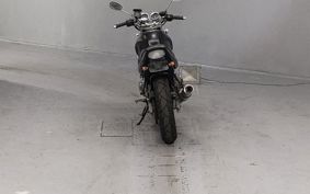 KAWASAKI BALIUS250 ZR250A