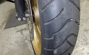 HONDA CB400SF VTEC 2009 NC42