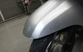 HONDA TACT-4ﾍﾞｰｼｯｸ AF79