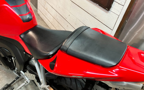 HONDA CBR1000RR 2006 SC57