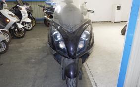 YAMAHA MAJESTY 250 Gen.4 2003 SG20J