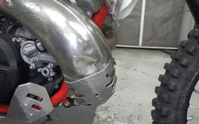 BETA  RR2T250