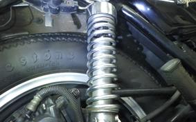 YAMAHA XS650 SPECIAL 1982 3G5
