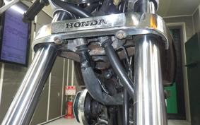 HONDA GB500TT 1986 PC16