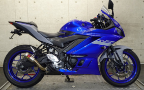 YAMAHA YZF-R25 ABS RG43J