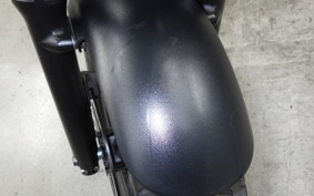HONDA REBEL 250 S 2002 MC49