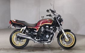 HONDA CB750 RC42