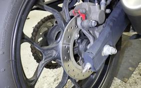 YAMAHA MT-25 1996 RG10J