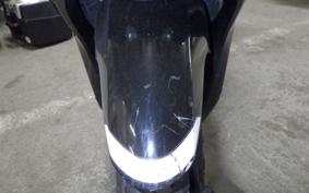 HONDA DIO 110 2018 JF31