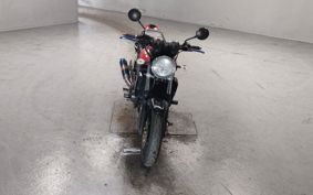 KAWASAKI BALIUS250-2 ZR250B