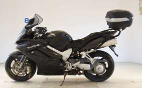 HONDA VFR800 ABS 2006 RC46