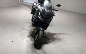 HONDA NT1100 2024 SC84