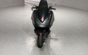 HONDA PCX 150 KF30