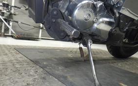 HONDA STEED 400 2025 NC26